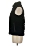 Pacific Trail 100% Polyester Black Vest Size M - photo 5
