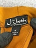 J for Justify Brown Short Sleeve Top Size M - photo 7
