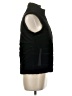 Pacific Trail 100% Polyester Black Vest Size M - photo 4