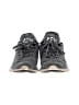 Athletic Propulsion Labs Gray Sneakers Size 6 - photo 2