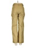 Toad & Co Tan Cargo Pants Size 0 - photo 2