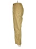Toad & Co Tan Cargo Pants Size 0 - photo 5