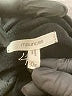 Maurices Black Long Sleeve Blouse Size 0X - photo 7
