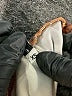 Onzie Print Gold Casual Pants Size XS - photo 5