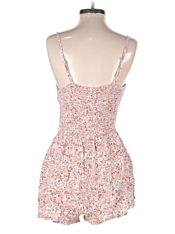 As U Wish Casual Dress (view 2)
