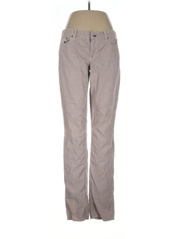 J.Crew Casual Pants (view 1)