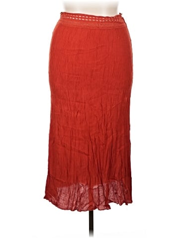 rue21 Casual Skirt (view 1)