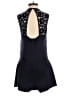Club Monaco Blue Romper Size 0 - photo 2