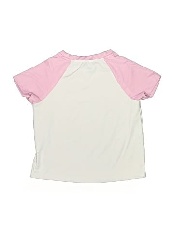 Reebok Short Sleeve T-Shirt (view 2)