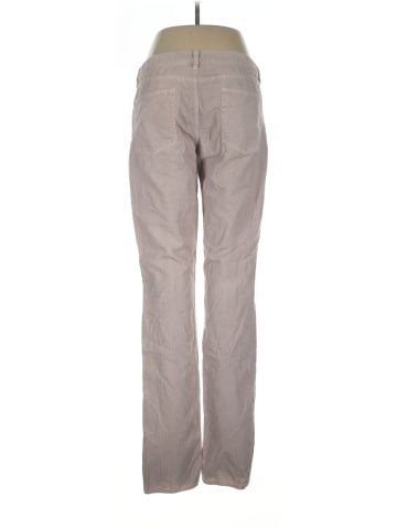 J.Crew Casual Pants (view 2)