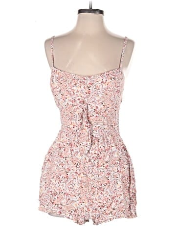 As U Wish Casual Dress (view 1)