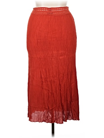 rue21 Casual Skirt (view 2)