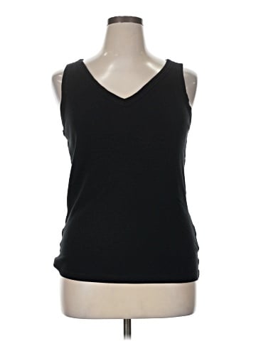 Caslon Tank Top (view 1)