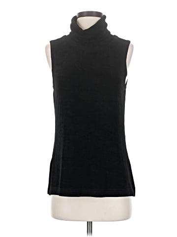 SoftWear Sleeveless Top (view 1)