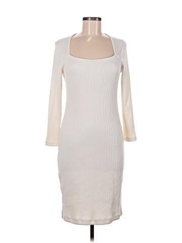 Banana Republic Factory Store Cocktail Dress (view 1)