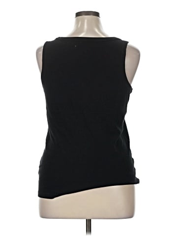 Caslon Tank Top (view 2)