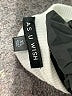 As U Wish Ivory Short Sleeve Turtleneck Size XL - photo 7