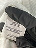 As U Wish Ivory Short Sleeve Turtleneck Size XL - photo 8