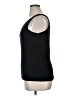 Caslon Black Tank Top Size XL - photo 5