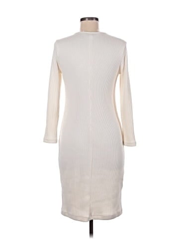 Banana Republic Factory Store Cocktail Dress (view 2)