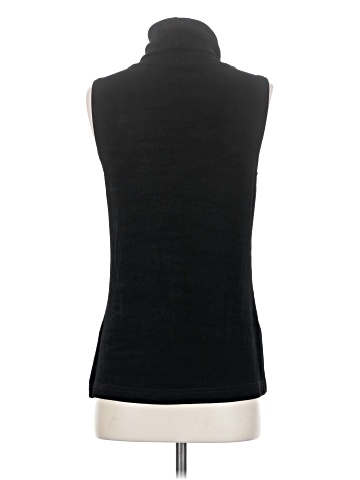 SoftWear Sleeveless Top (view 2)