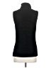 SoftWear Black Sleeveless Top Size S (estimated) - photo 2