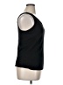 Caslon Black Tank Top Size XL - photo 4