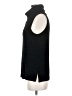 SoftWear Black Sleeveless Top Size S (estimated) - photo 5