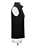 SoftWear Black Sleeveless Top Size S (estimated) - photo 4