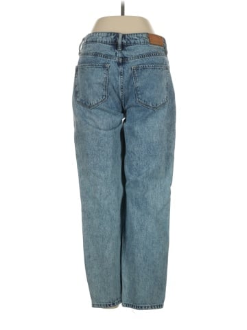 Dear John Jeans (view 2)