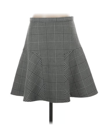 Eliane Rose Casual Skirt (view 1)