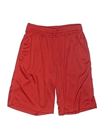 Cat & Jack Athletic Shorts (view 1)
