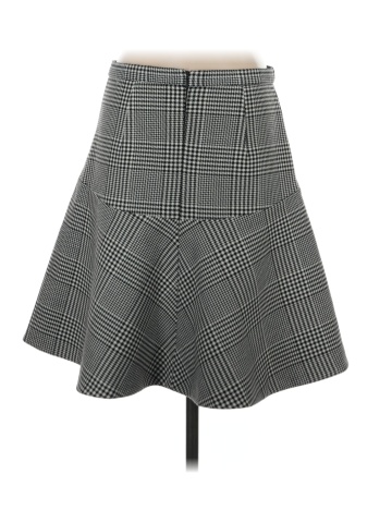 Eliane Rose Casual Skirt (view 2)