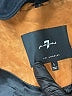 7 For All Mankind Brown Jacket Size L - photo 6