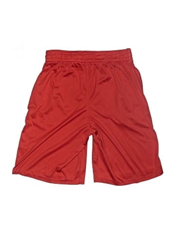 Cat & Jack Athletic Shorts (view 2)