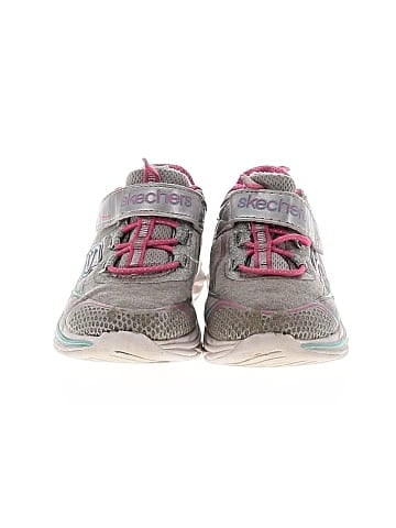 Skechers Sneakers (view 2)