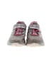 Skechers Gray Sneakers Size 6 (kids) - photo 2
