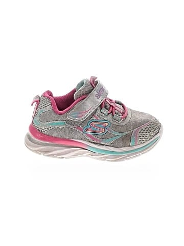 Skechers Sneakers (view 1)