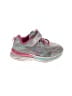 Skechers Gray Sneakers Size 6 (kids) - photo 1