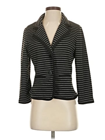 Sandro Studio Cardigan (view 1)
