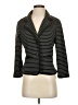 Sandro Studio Black Cardigan Size S - photo 1