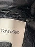 Calvin Klein 100% Nylon Black Snow Jacket Size S - photo 6