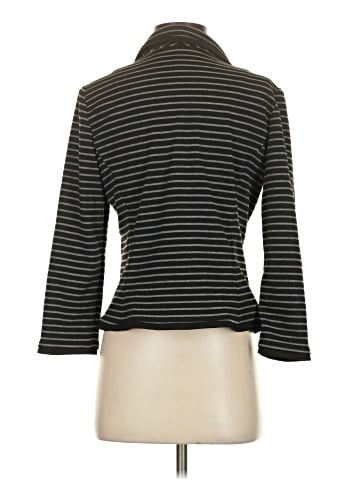 Sandro Studio Cardigan (view 2)