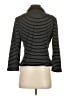 Sandro Studio Black Cardigan Size S - photo 2
