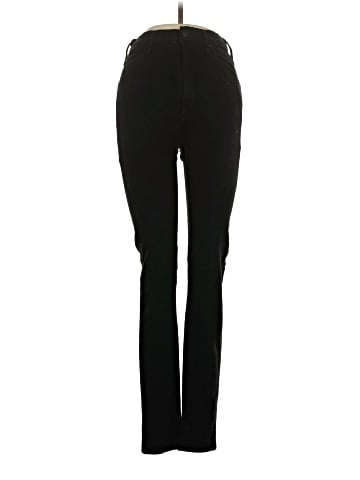 Citizens of Humanity Jeggings (view 1)