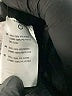 Cooper & Ella 100% Polyester Black 3/4 Sleeve Blouse Size XS - photo 8