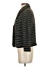 Sandro Studio Black Cardigan Size S - photo 5