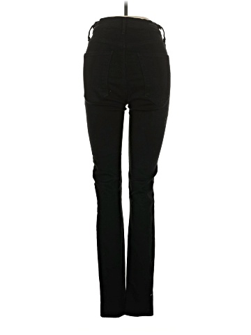 Citizens of Humanity Jeggings (view 2)