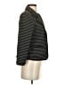 Sandro Studio Black Cardigan Size S - photo 4