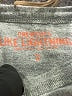 Crewcuts Gray Long Sleeve T-Shirt Size 2 - photo 3